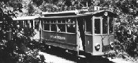 SWUetlibergbahn-4